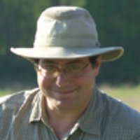 Jeffrey Marcus (@jeffrey_mmarcus) 's Twitter Profile Photo Jeffrey Marcus (@jeffrey_mmarcus) 's Twitter Profile Photo