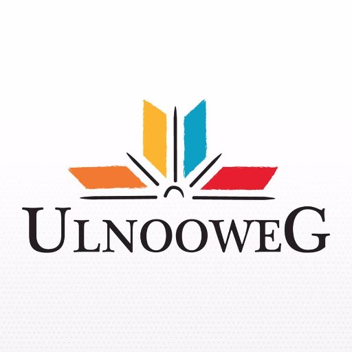 Ulnooweg Profile Picture