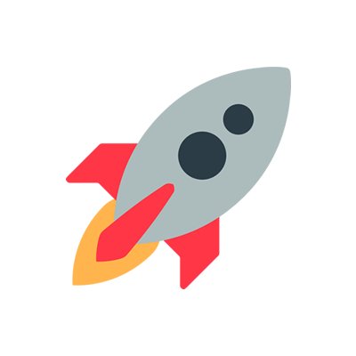 GetBookingBoost's profile picture. Hostels, hotels: Our tool boosts🚀 your website bookings. Designed by UX experts, it increases conversions. We do the nerdy stuff. You get more bookings.