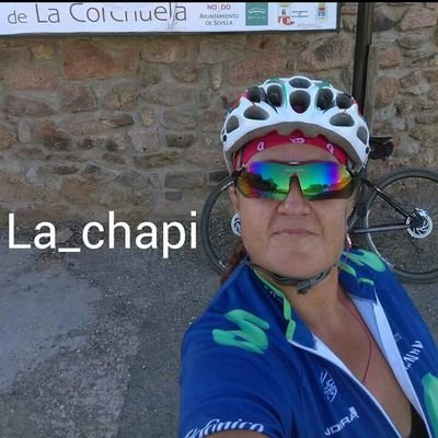 chapita_a's profile picture. X MIS VENAS CORRE SANGRE VERDYBLANCA...MAN K PIERDA,BETICA HASTA LA MUERTE