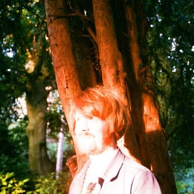 mrdickpark's profile picture. Copywriter, London. Uber rating: 4.81