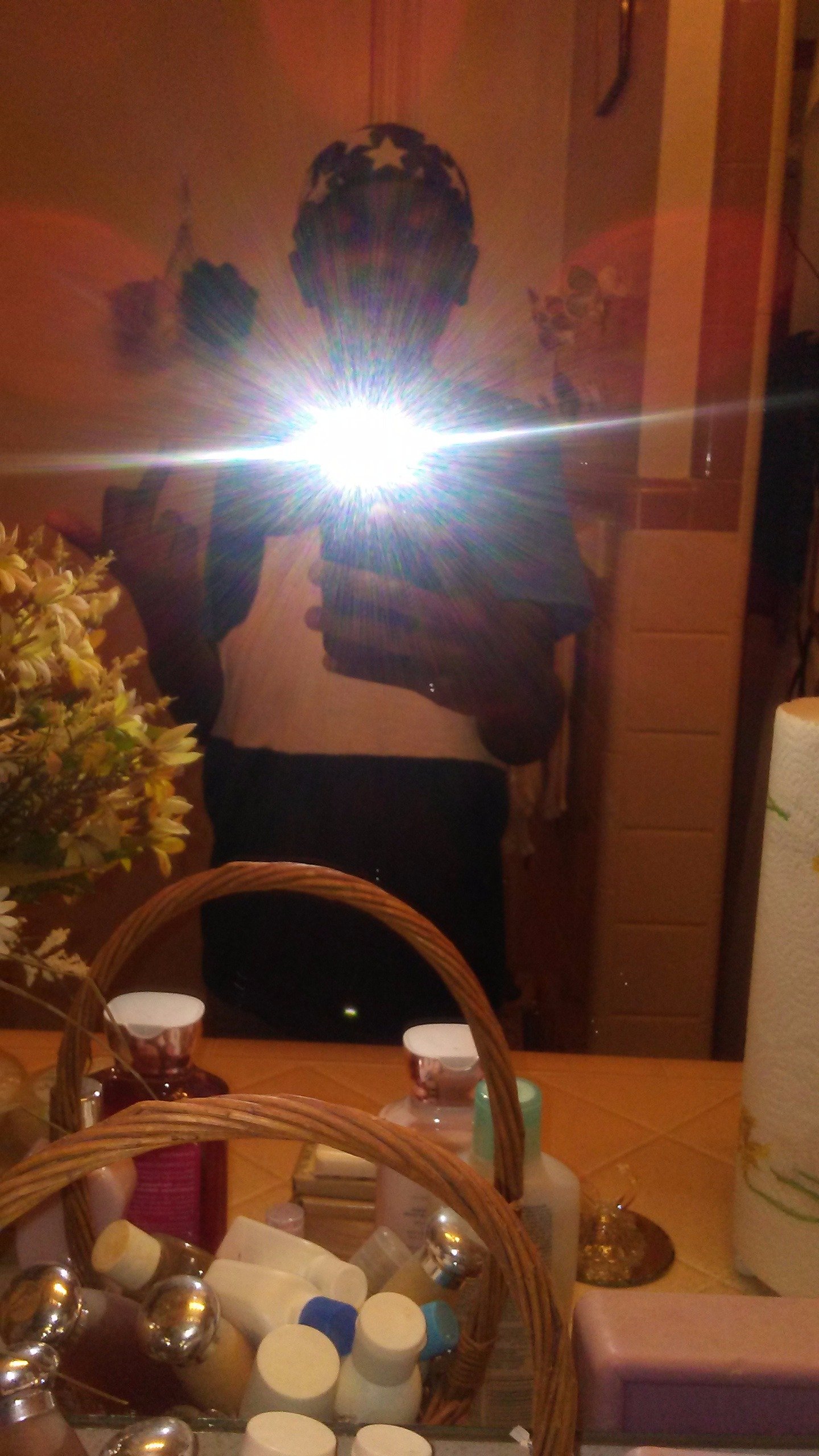 DeandreCharlton's profile picture. 