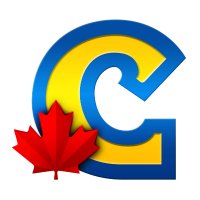 Capcom Vancouver (@capcomvancouver) Twitter profile photo