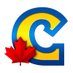 Capcom Vancouver (@CapcomVancouver) Twitter profile photo