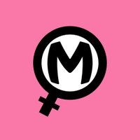 MujeresEnElMedio #CríticaDeMedios (@mediomujeres) 's Twitter Profile