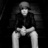 WORLDofbiebs's profile image