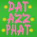 DatAzzPhatAF (@DatAzzPhatAF) Twitter profile photo