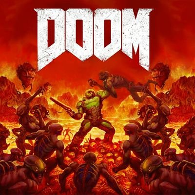 gayet7's profile picture. .random pnj