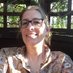 Dr Helen Loney (@worsted2) Twitter profile photo Dr Helen Loney (@worsted2) Twitter profile photo