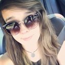 Avery McDonald - @avetree_ - Twitter