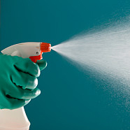 1stGlance's profile picture. Providing commercial cleaning services for businesses in Metro Atlanta.