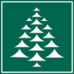 FSC certified Timber owner & manufacturer of hardwood & softwood lumber, pine particleboard and TruWood Siding & Trim
