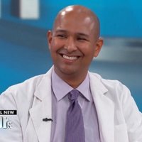 Dr. Raj Dasgupta (@doctorrajd) 's Twitter Profile