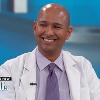 Dr. Raj Dasgupta(@DoctorRajD) 's Twitter Profile Photo