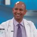 Dr. Raj Dasgupta (@doctorrajd) Twitter profile photo Dr. Raj Dasgupta (@doctorrajd) Twitter profile photo