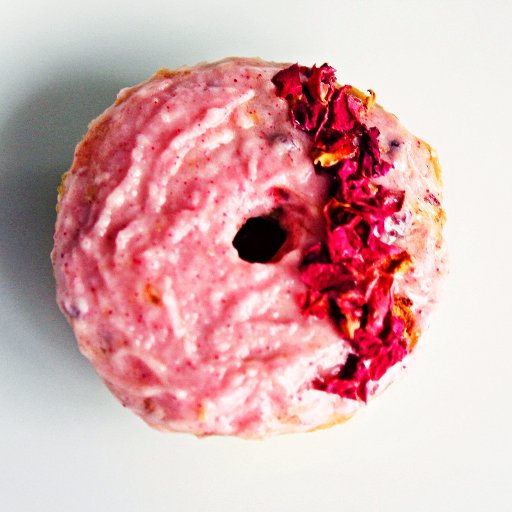 Nutritious and delicious vegan desserts. Order yours today and make your next indulgence count.