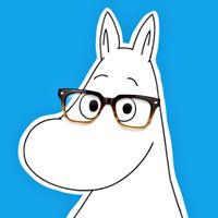 りんた (@_rintrrr) 's Twitter Profile