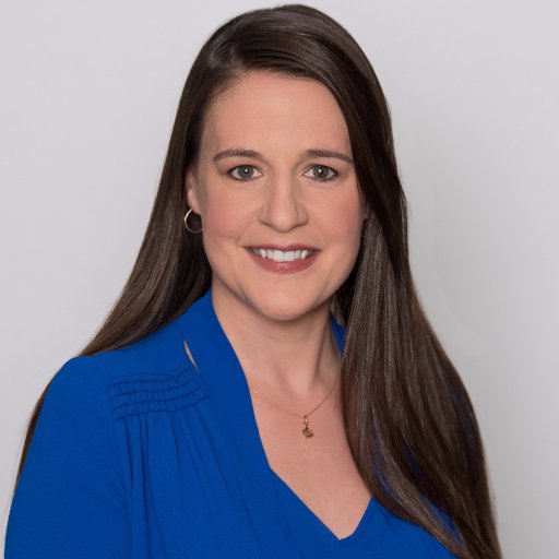 Charismatic relationship builder. Strategic communicator. Mom to 2 spitfire girls. Proud Tennessean & former Washingtonian. Eater. Traveler. Runner. Yogi.