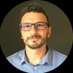 Benjamin Hamelin (@benj_ham) Twitter profile photo Benjamin Hamelin (@benj_ham) Twitter profile photo