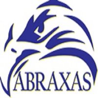 Abraxas High School (@abraxashigh) 's Twitter Profile