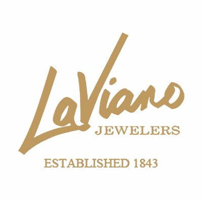 la_viano's profile picture. LaViano Jewelers is an independent, family owned jeweler, timepiece and giftware store established in 1945 in Westwood, New Jersey.