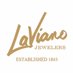 LaViano Jewelers (@la_viano) Twitter profile photo