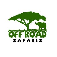 Off Road Uganda Safaris(@InfoOffroad) 's Twitter Profile Photo
