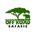 Off Road Uganda Safaris (@InfoOffroad) Twitter profile photo