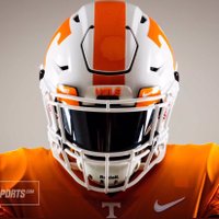 Good Ol’ Rocky Top 🍊 (@giveyourallut) 's Twitter Profile