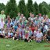 Monrovia Track&Field (@monroviatrack) Twitter profile photo Monrovia Track&Field (@monroviatrack) Twitter profile photo