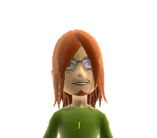 Bumbuliuz's profile picture. A man that loves everything in gaming and tech.