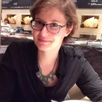 Georgina Török (@georginatorok) 's Twitter Profile