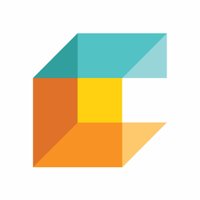 Curalate (@curalate) 's Twitter Profile