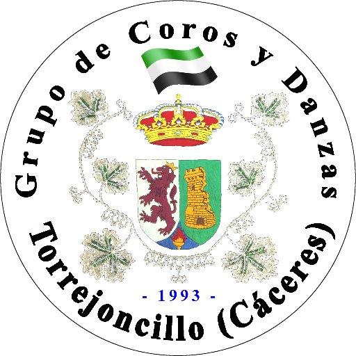 GRUPO DE COROS Y DANZAS DE TORREJONCILLO (CÁCERES) - Haciendo Folklore desde 1.993