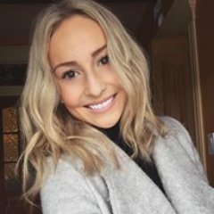 selena82774406's profile picture. 