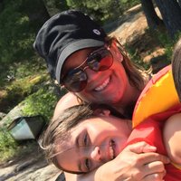 Nancy Gelinas (@gelinas_nancy) 's Twitter Profile Photo