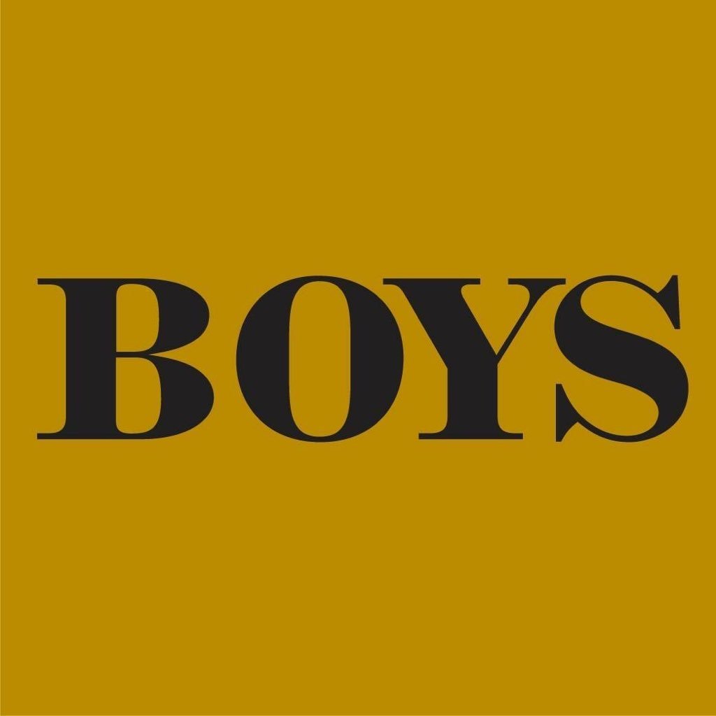 BOYS, seeks to bring validity to the truth that males can be victims of sex trafficking. Produced by @kartal_peel, @sheisannasmith, @_chrislsmith