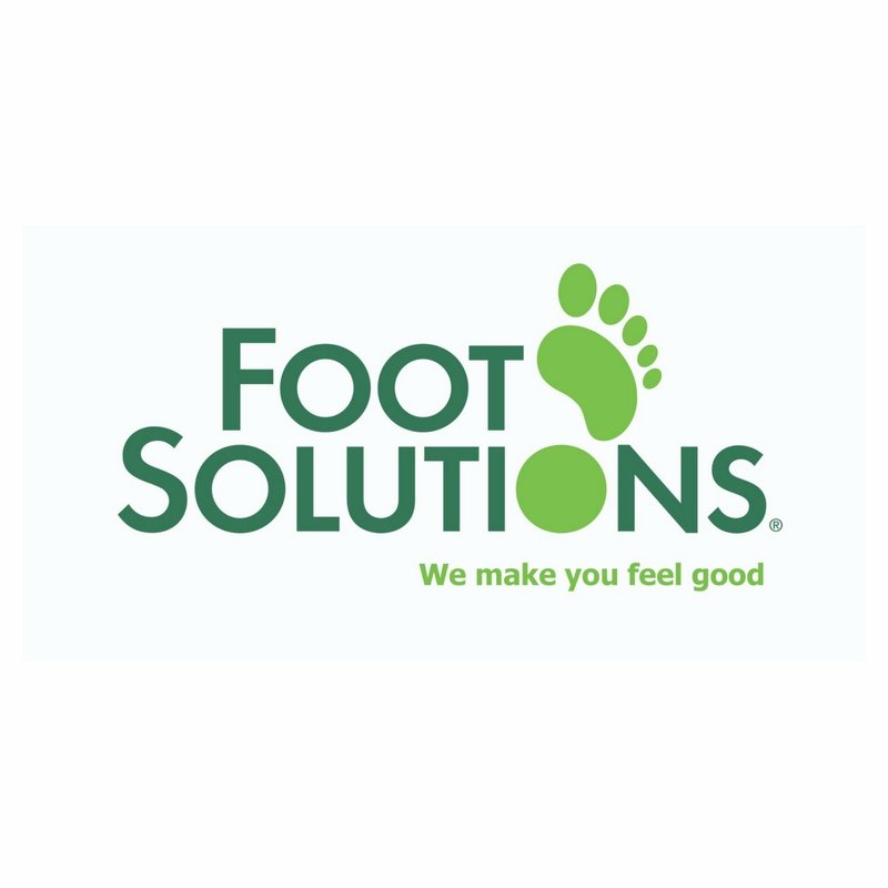 fwfootsolutions's profile picture. Foot Solutions is a leading international retailer specializing in personalized assessments, stylish high performance footwear, arch supports & more.