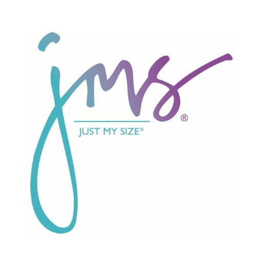 Just My Size is the leader in plus-size apparel. Follow us to join the fashion conversation and get all the latest deals and information!