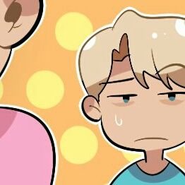I'm the only, reletively normal Christiansen you'll probably ever find...
◇ ◇
#RestingBitchFaceBabes
◇ icon by @Moosopp ◇