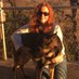 Karen Rylander (@karenrylander) Twitter profile photo Karen Rylander (@karenrylander) Twitter profile photo
