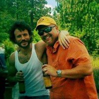 Stan Houston (@stan1houston) 's Twitter Profile