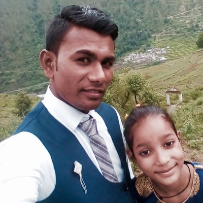 Lucky46038284's profile picture. Comedy and Humour