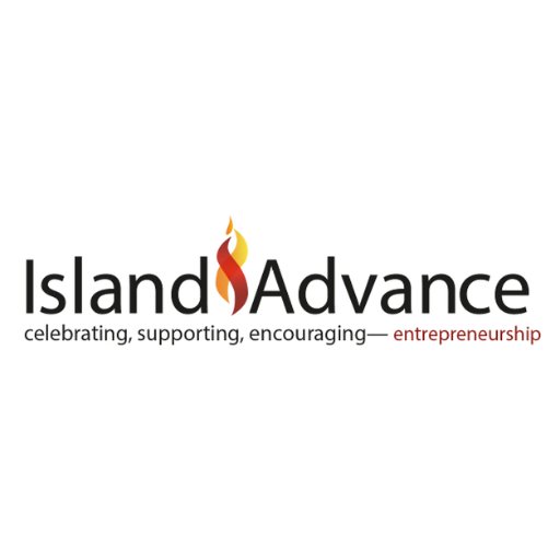 Island Advance is an initiative of the @ChtownChamber designed to advance #PEI’s economy by celebrating, supporting and encouraging #entrepreneurship.