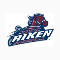 PacerBSB (@uscaikenbsb) 's Twitter Profile