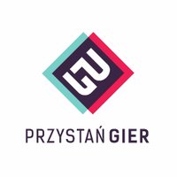 Przystań Gier (@przystangier) 's Twitter Profile