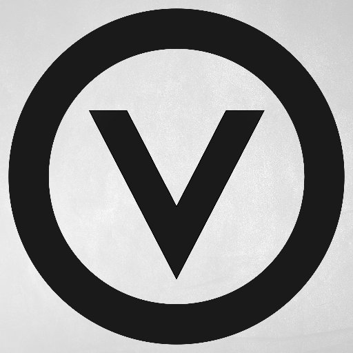 vulverrecords Profile Picture