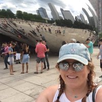 Kailey Runtas (@kailey_runtas) 's Twitter Profile