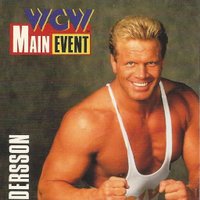 Svensk wrestling (@swe_prowrestlin) 's Twitter Profile