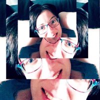 AFR (@afrousseau) 's Twitter Profile